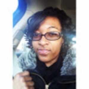 Meet your Posher, Eboni